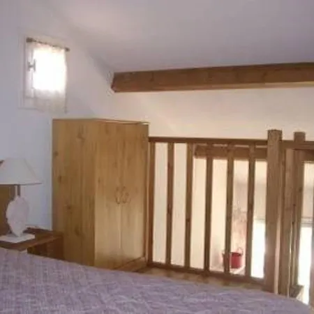 Lejlighed F2 Mezzanine Avec Piscine, Parking Et Climatisation A Palavas, Proche Et Centre-ville - Fr-1-559-8
